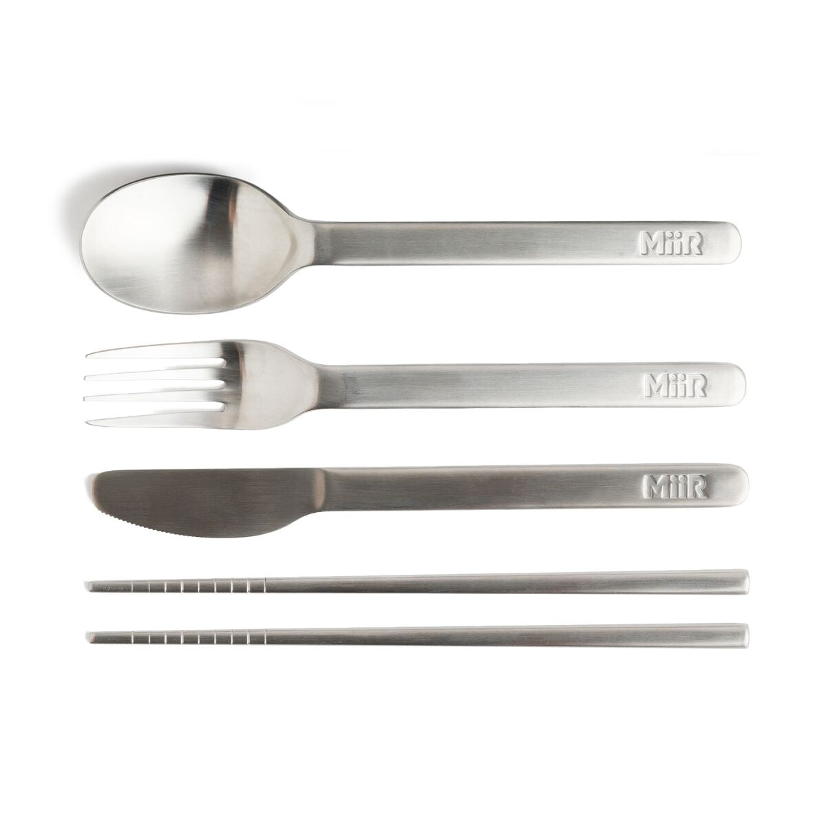 essential-utensil-set-u1 WebPDP-Essential_Utensil_Set_Studio_1022_Exploded__UTL1SNOS002.jpg