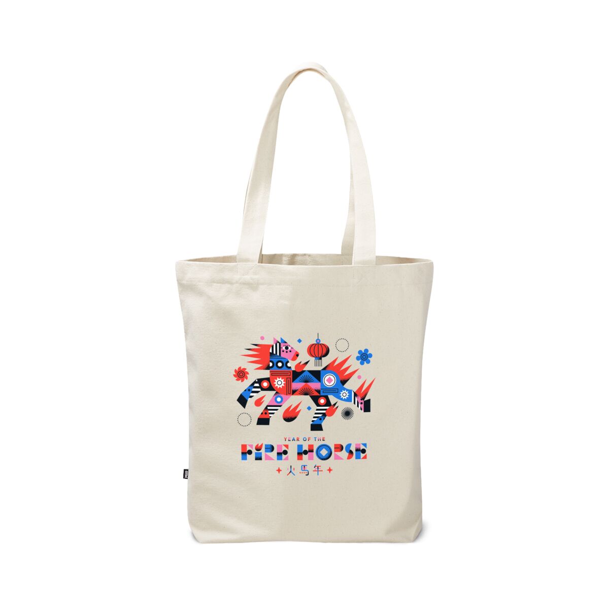 fire-horse-bundle-t5 WebPDP-Everyday_Canvas_Tote_LNY_2026_Studio_v1_TB_TOT001400OS.jpg
