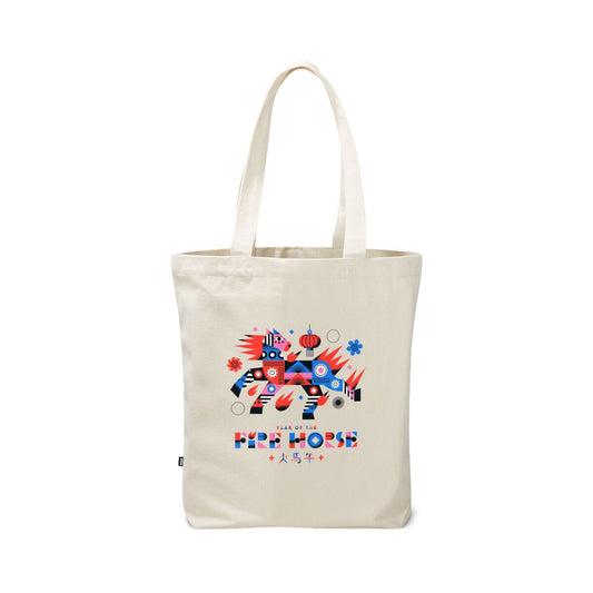 fire-horse-canvas-tote-m2 WebPDP-Everyday_Canvas_Tote_LNY_2026_Studio_v1_TB_TOT001400OS.jpg