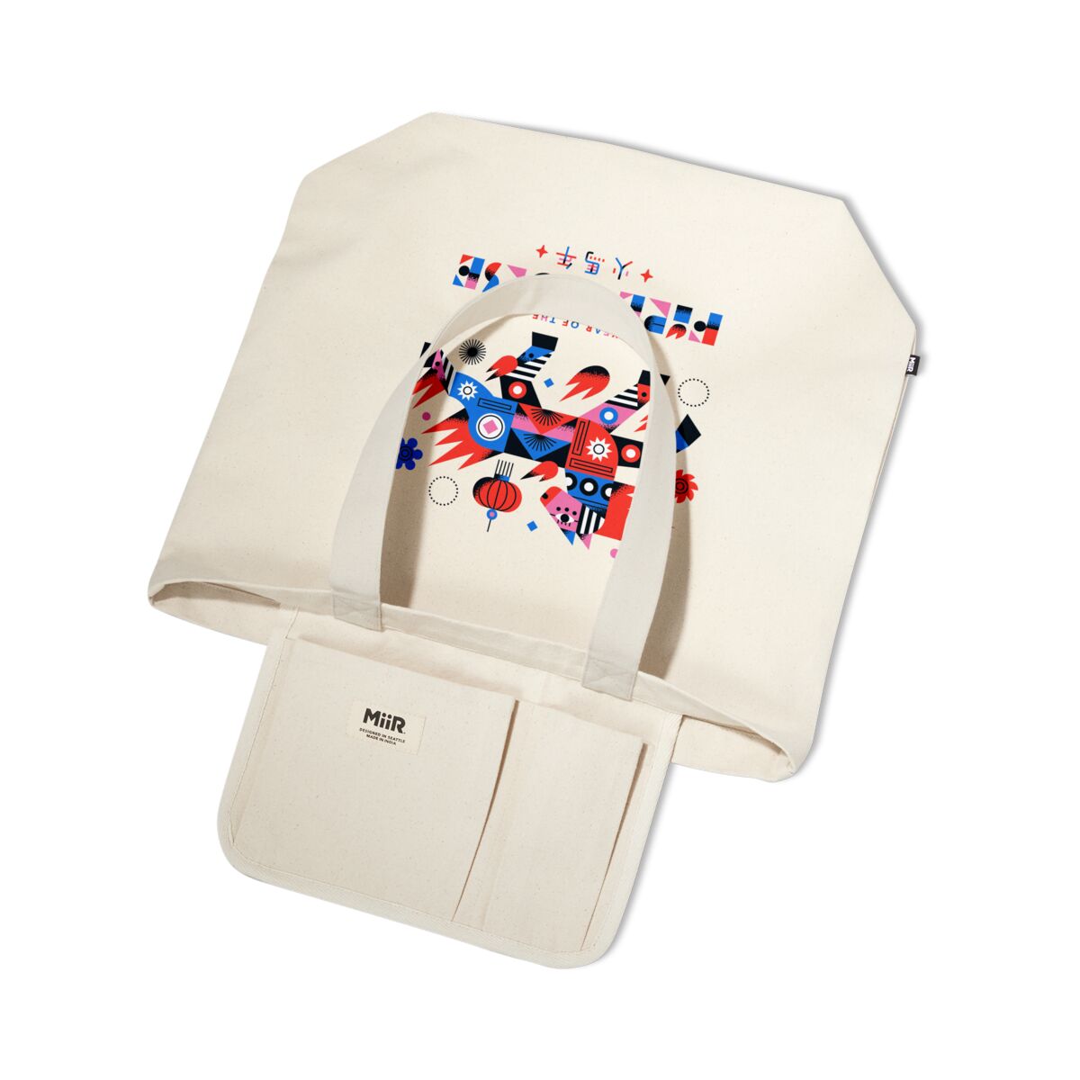 fire-horse-bundle-t5 WebPDP-Everyday_Canvas_Tote_LNY_2026_Studio_v2_TB__TOT001400OS.jpg