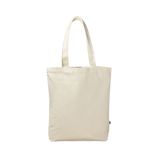 everyday-canvas-tote-h9 WebPDP-Everyday_Canvas_Tote_Studio_TOT001_Front_TOT001223OS.jpg