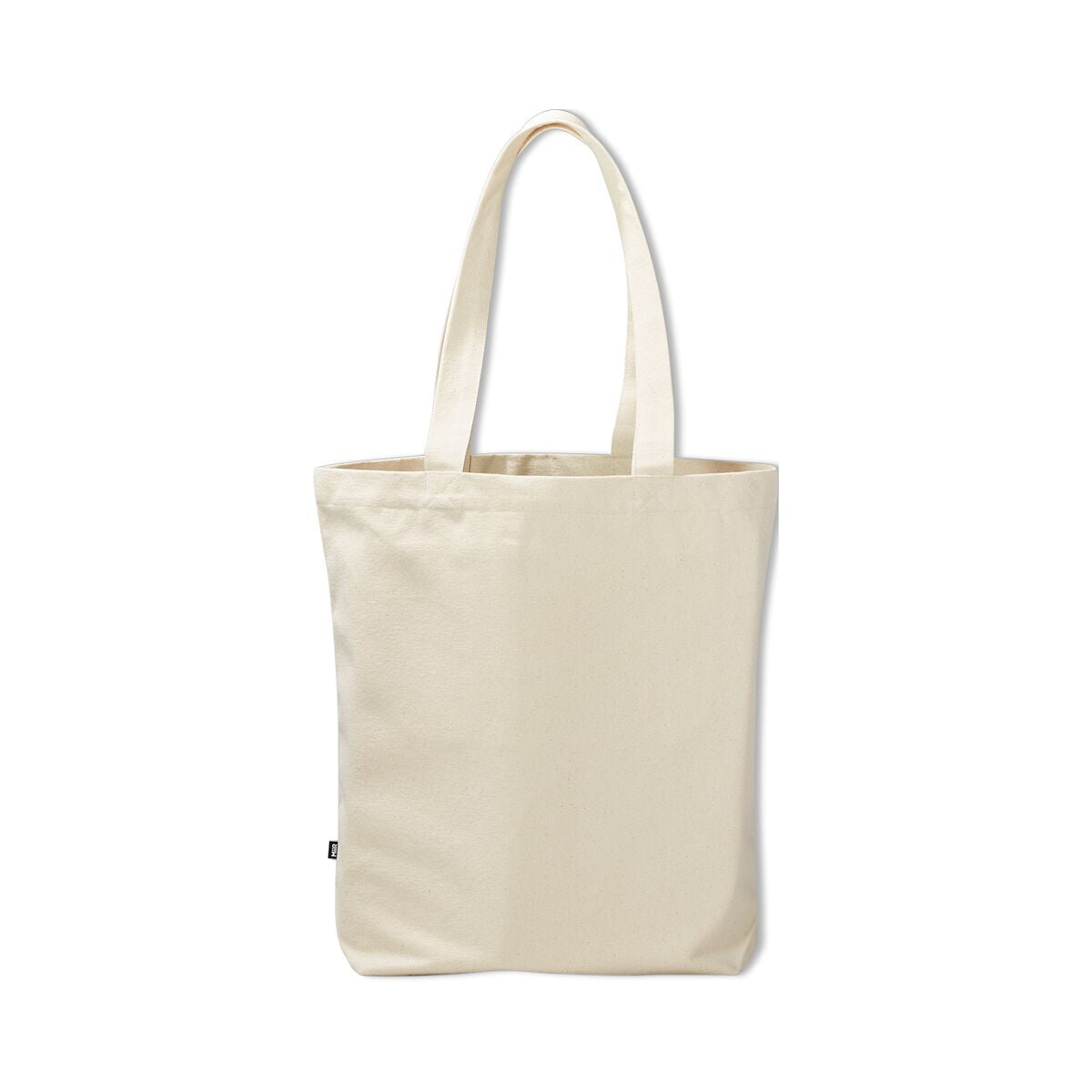 everyday-canvas-tote-h9 WebPDP-Everyday_Canvas_Tote_Studio__TOT001_Back__TOT001223OS.jpg