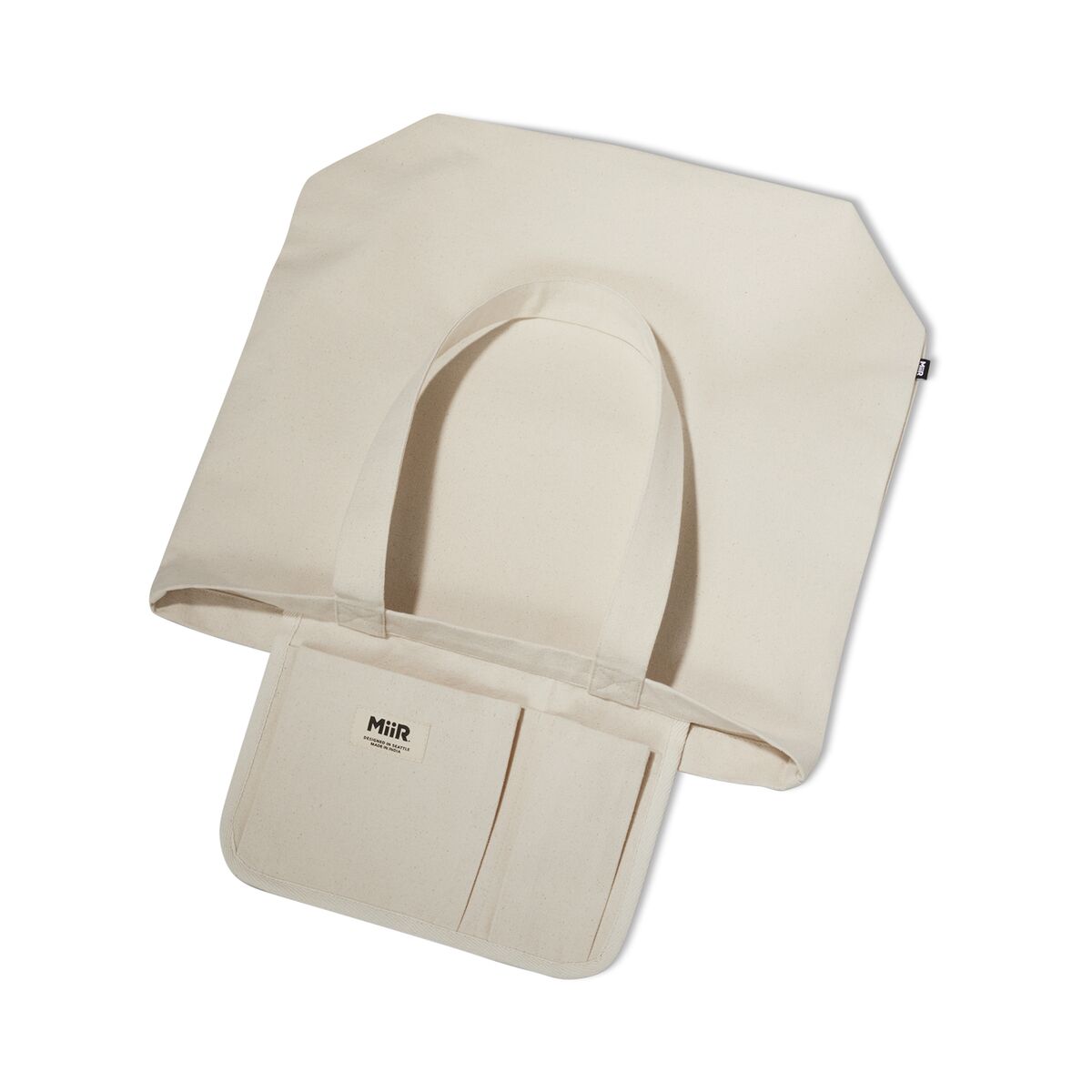 everyday-canvas-tote-h9 WebPDP-Everyday_Canvas_Tote_Studio__TOT001_InsidePocket__TOT001223OS.jpg