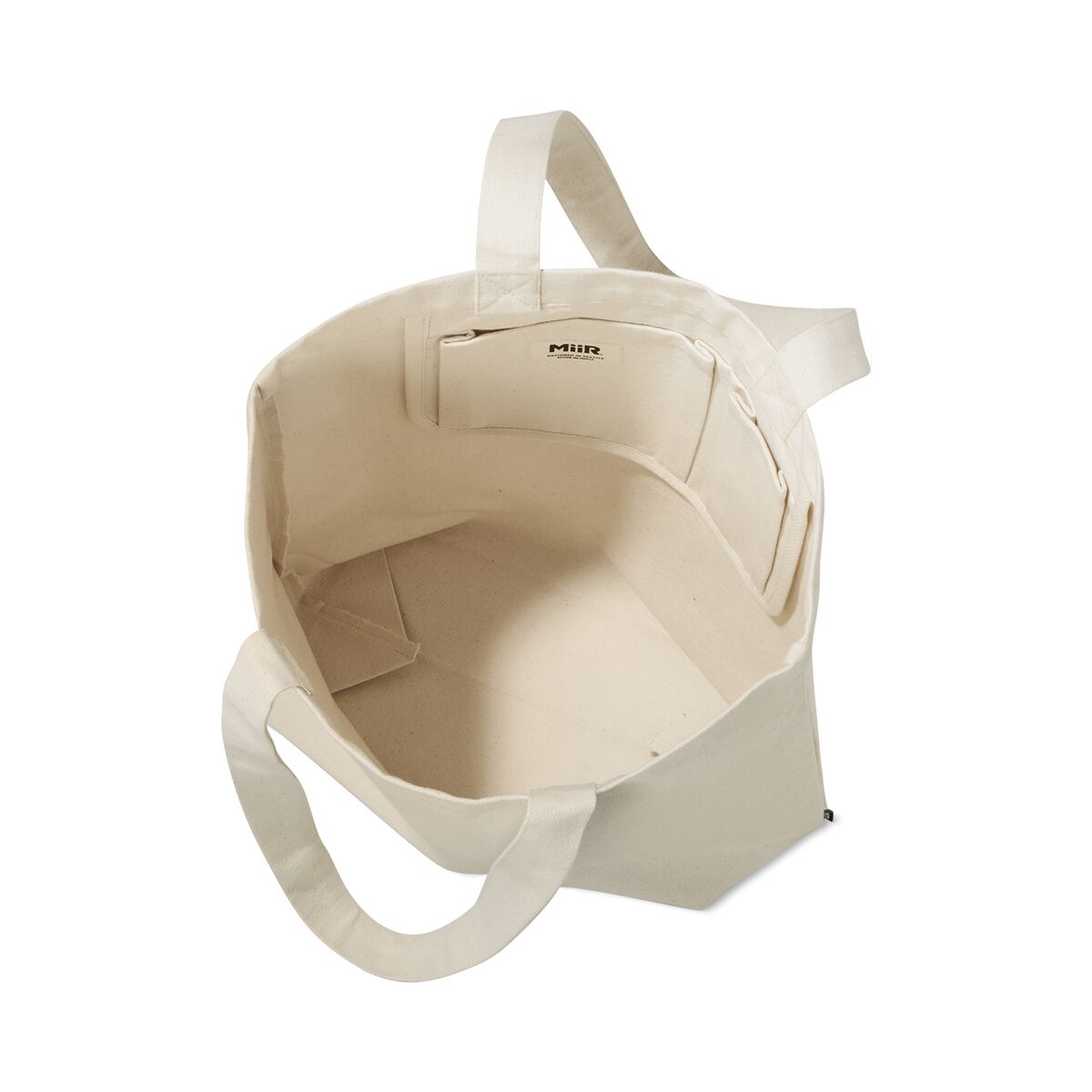 everyday-canvas-tote-h9 WebPDP-Everyday_Canvas_Tote_Studio__TOT001_Inside__TOT001223OS.jpg