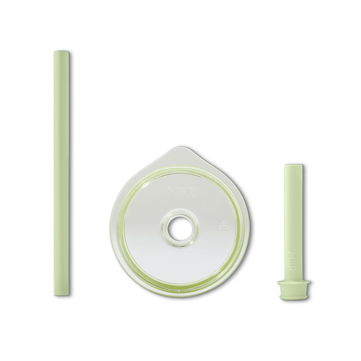 everywhere-straw-tumbler-n5 WebPDP-Everywhere_Straw_Tumbler_Cactus_Green_Studio__EWST1PN16220__EWST1PN20220_FlatLay.jpg
