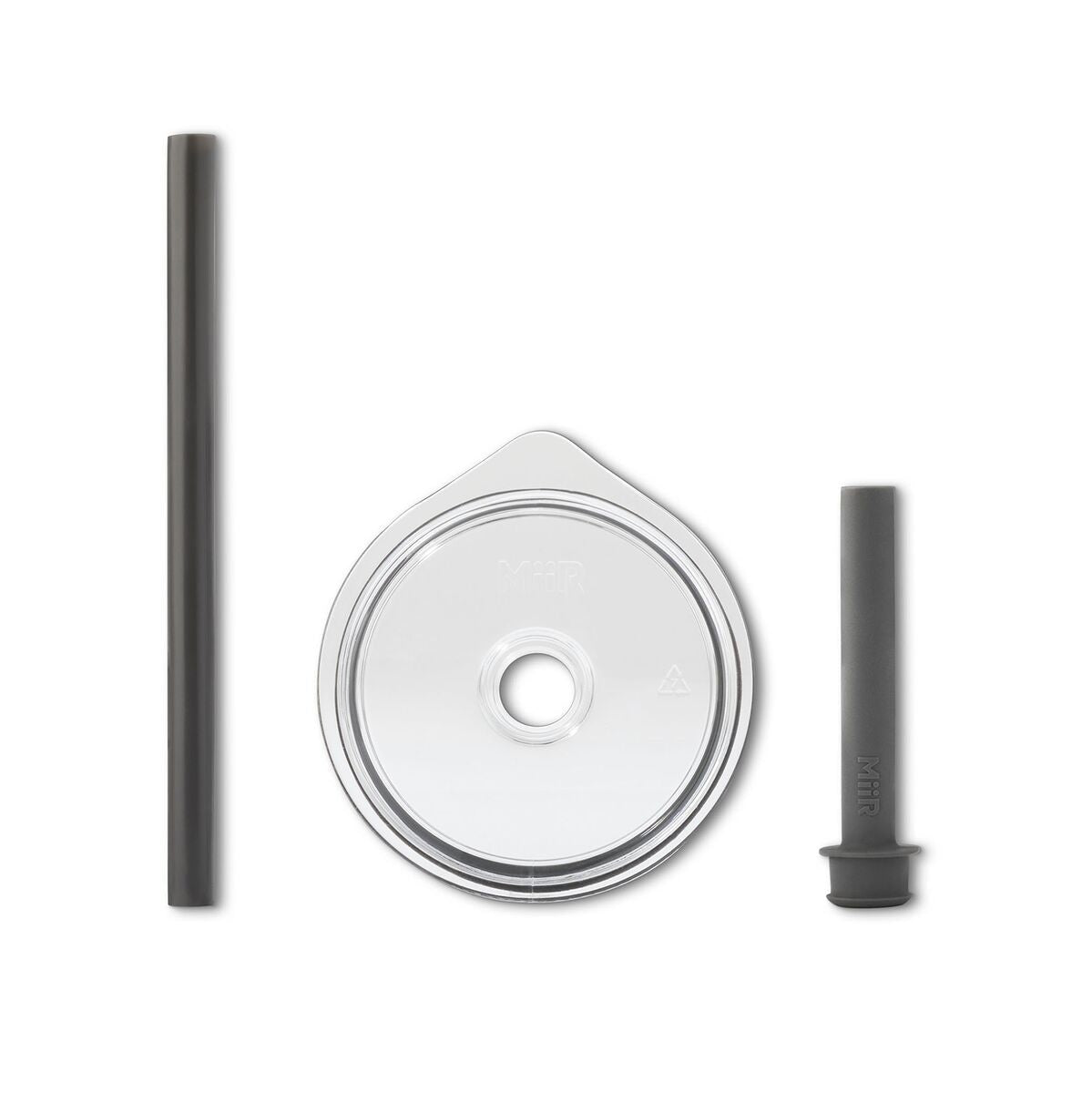 everywhere-straw-tumbler-n5 WebPDP-Everywhere_Straw_Tumbler_Clear_Studio__EWST1PN16222__EWST1PN20222_Flat.jpg
