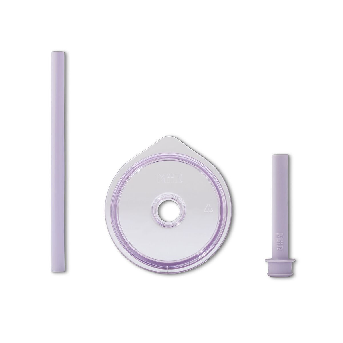everywhere-straw-tumbler-n5 WebPDP-Everywhere_Straw_Tumbler_Haze_Purple_Studio__EWST1PN16221__EWST1PN20221_Flat.jpg