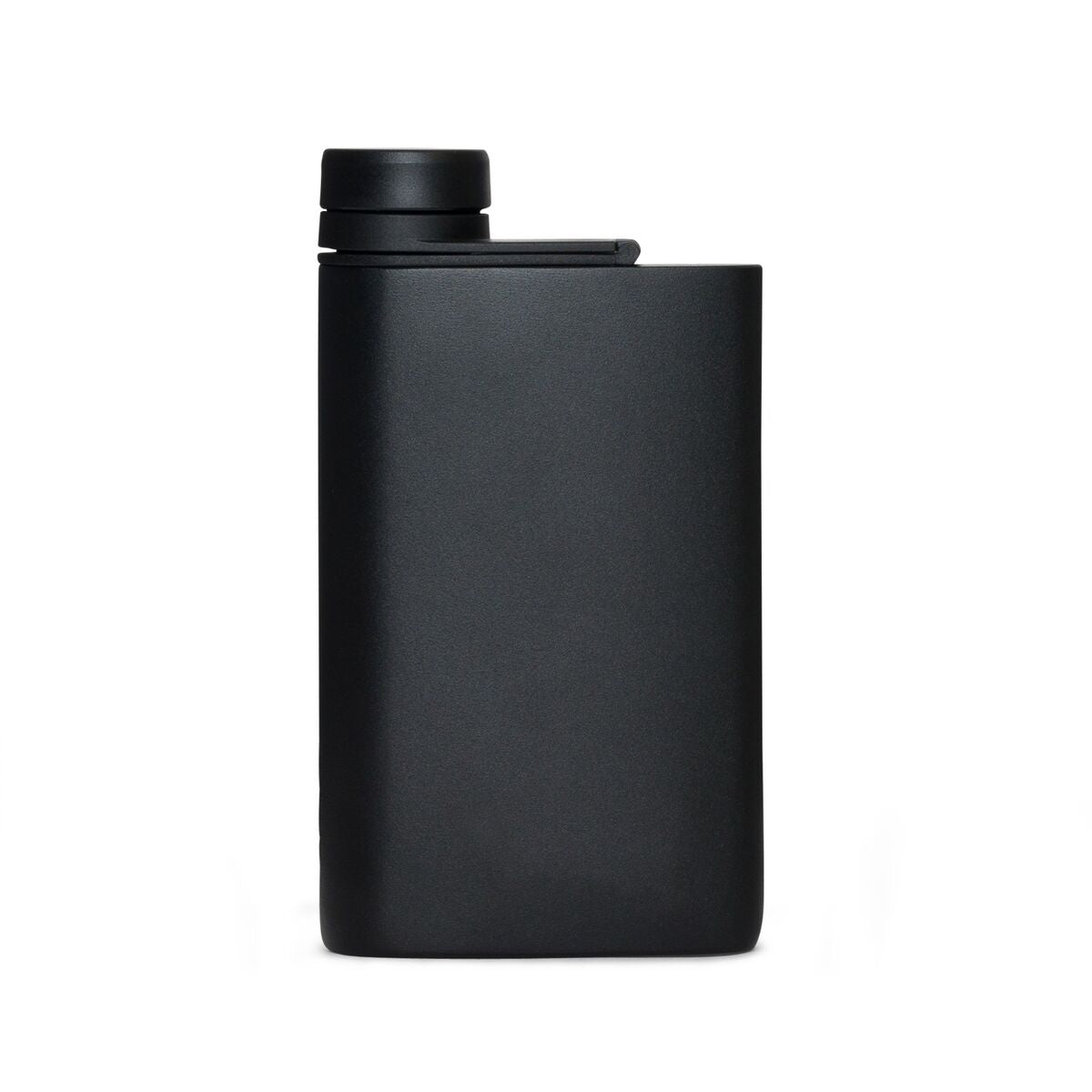aero-flask-m5 WebPDP-Flask_Black_Studio_1022_180_FLK1SSOS002.jpg