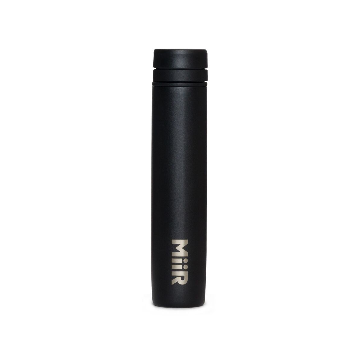 aero-flask-m5 WebPDP-Flask_Black_Studio_1022_270__FLK1SSOS002.jpg