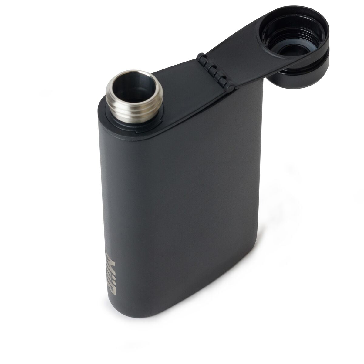 aero-flask-m5 WebPDP-Flask_Black_Studio_1022_45Deg_Open__FLK1SSOS002.jpg