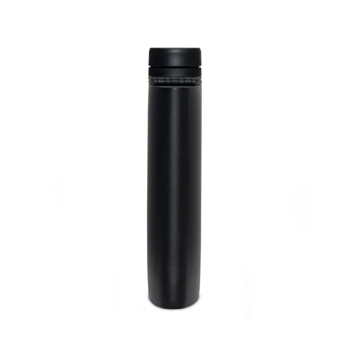 aero-flask-m5 WebPDP-Flask_Black_Studio_1022_90__FLK1SSOS002.jpg