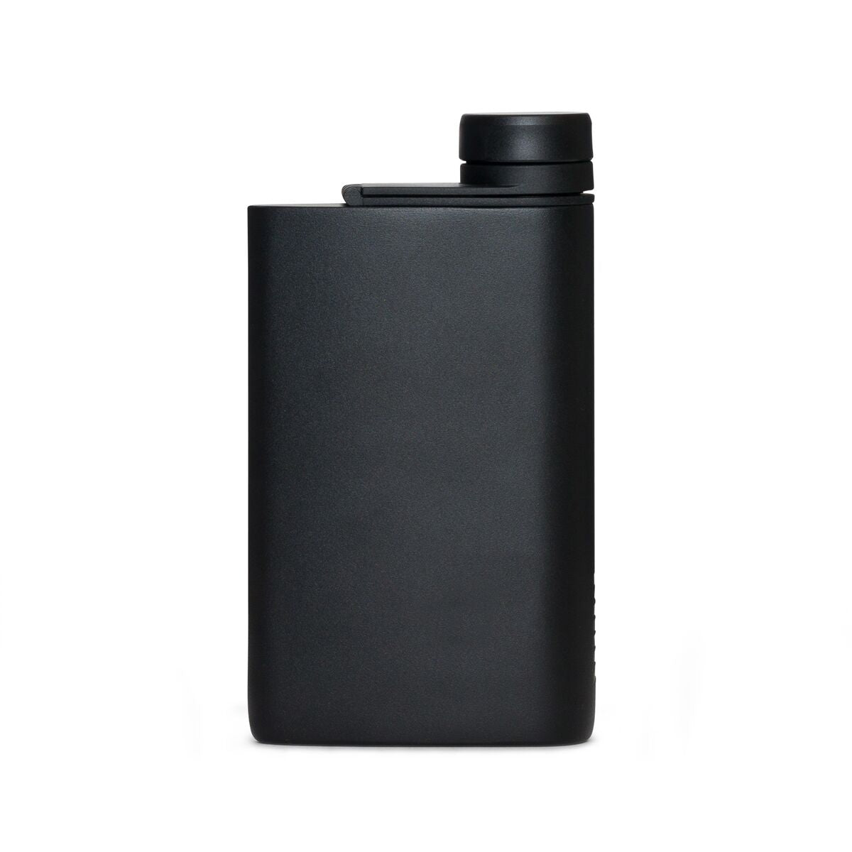 aero-flask-m5 WebPDP-Flask_Black_Studio_1022__Front__FLK1SSOS002.jpg