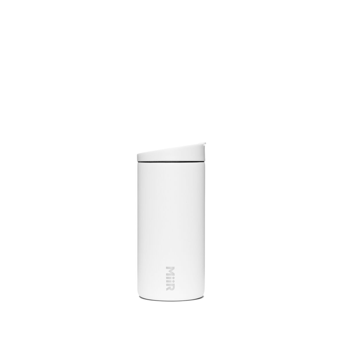 flip-traveler-b6 WebPDP-Flip_Traveler_12oz_White_Studio_1020_TT1SV12001_Front.jpg