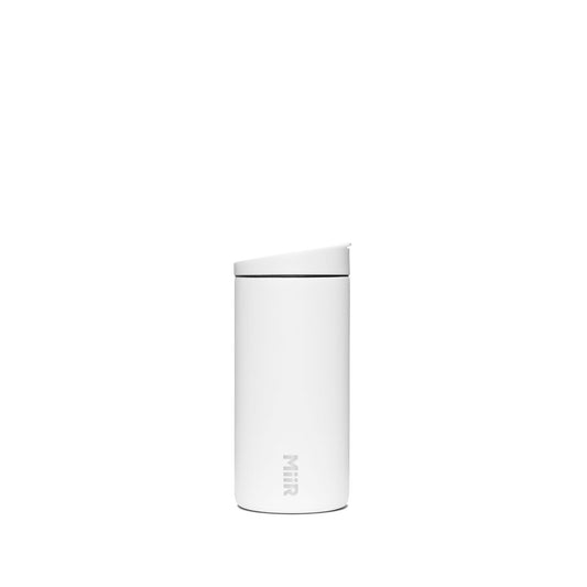 flip-traveler-b6 WebPDP-Flip_Traveler_12oz_White_Studio_1020_TT1SV12001_Front.jpg