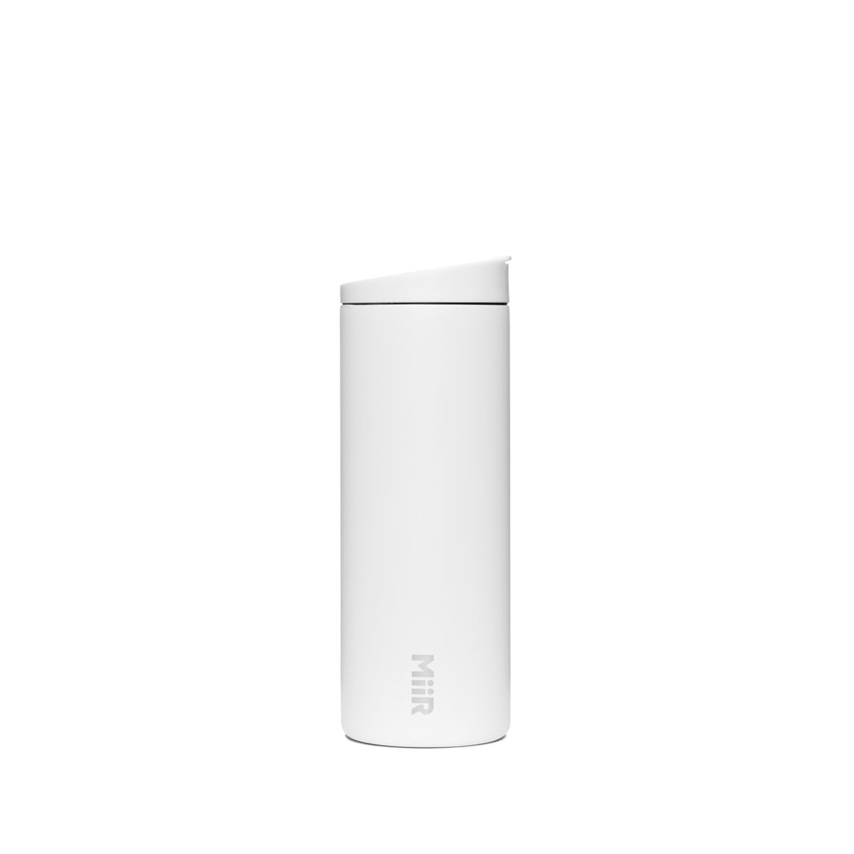flip-traveler-b6 WebPDP-Flip_Traveler_16oz_White_Studio_1020_FLT1SV16001_Front.jpg