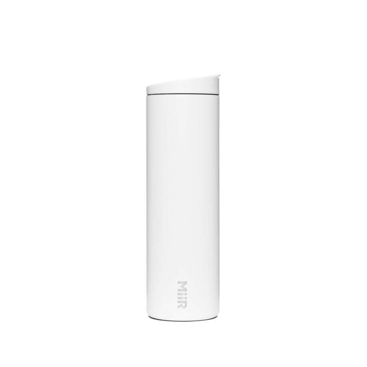 flip-traveler-b6 WebPDP-Flip_Traveler_20oz_White_Studio_1020_FLT1SV16001_Front.jpg