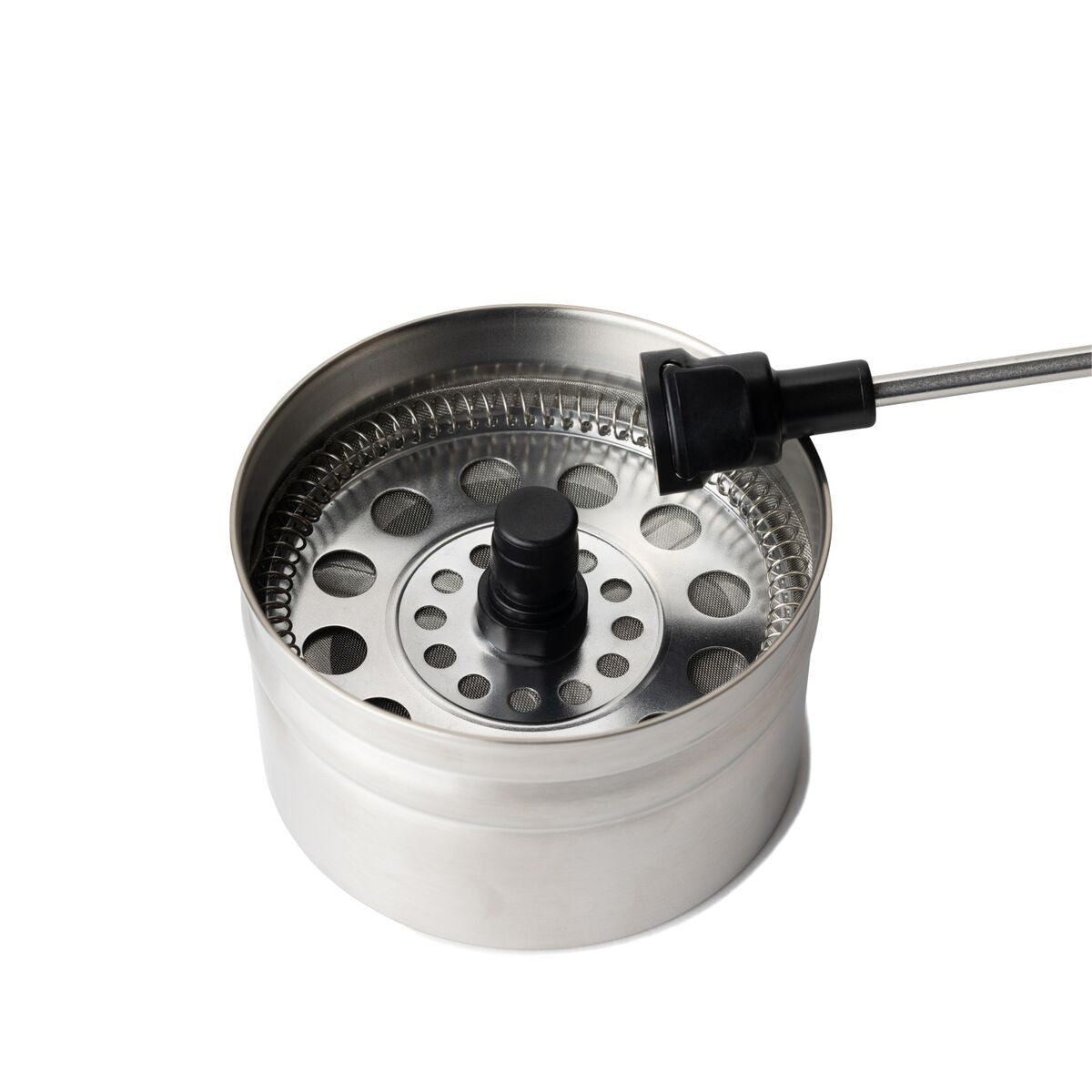 new-standard-french-press-d1 WebPDP-French_Press_Black_Studio_0722_45_Deg_Can_Lid_Detatched__FRP1SNOS002__FRP1SNOS005.jpg