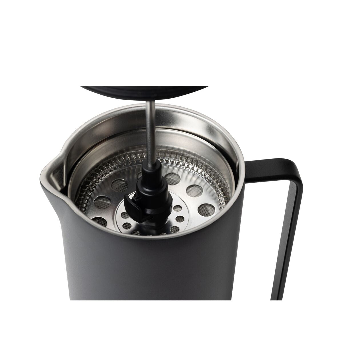 new-standard-french-press-d1 WebPDP-French_Press_Black_Studio_0722_45_Deg_Lid_Off__FRP1SNOS002.jpg
