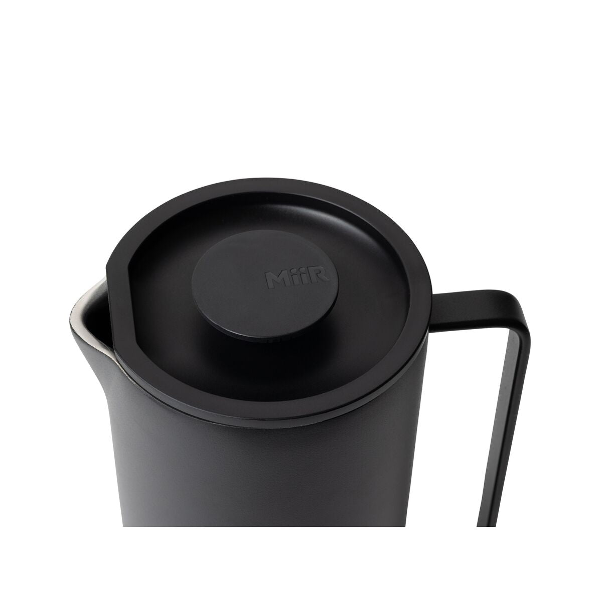 new-standard-french-press-d1 WebPDP-French_Press_Black_Studio_0722_45_Deg_Lid_On__FRP1SNOS002.jpg