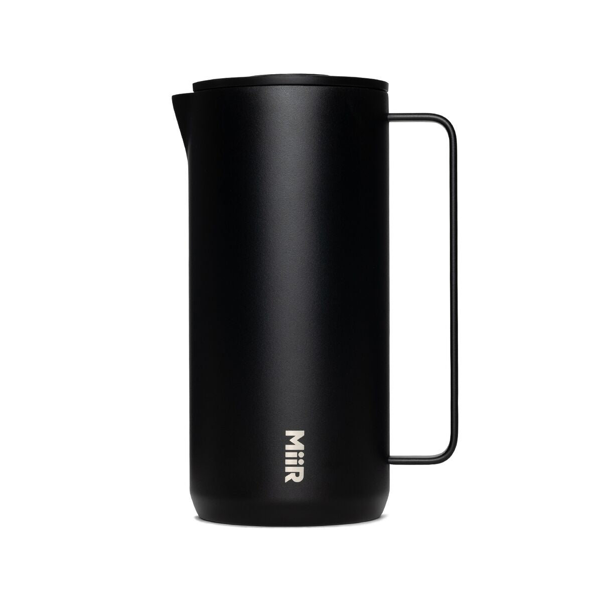 new-standard-french-press-d1 WebPDP-French_Press_Black_Studio_0722_Front.jpg