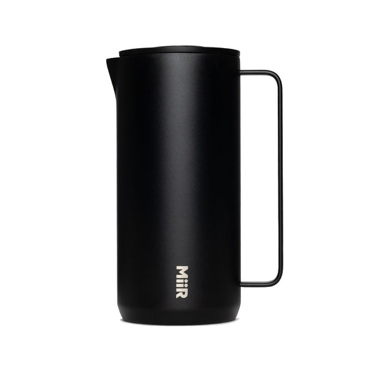 new-standard-french-press-d1 WebPDP-French_Press_Black_Studio_0722_Front.jpg