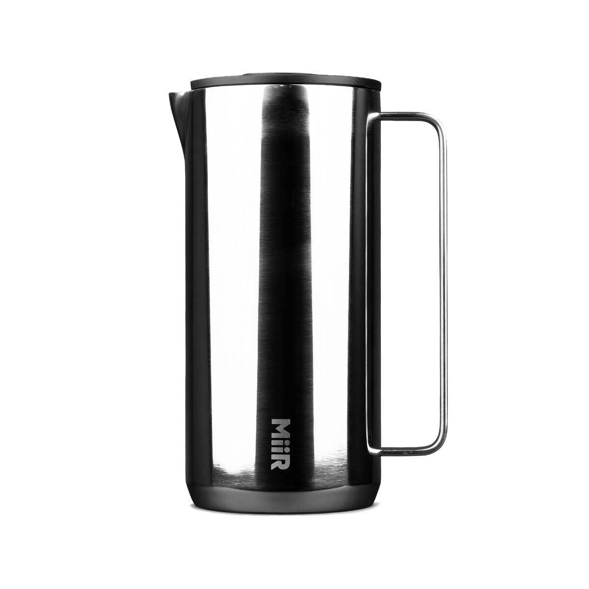 new-standard-french-press-d1 WebPDP-French_Press_Polished_Studio_0722_Front.jpg