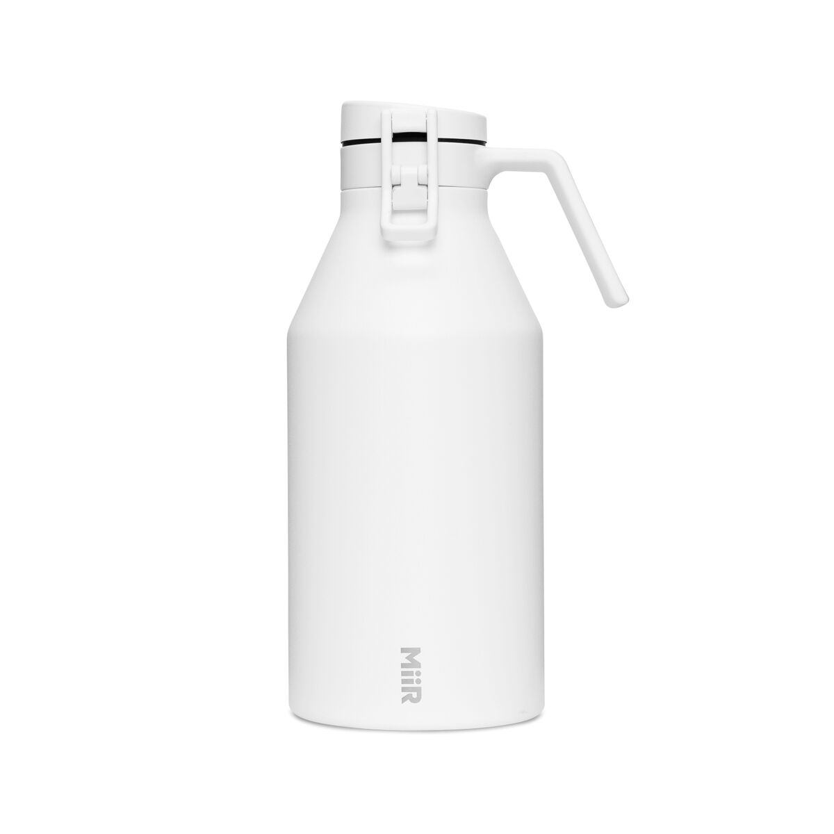 64oz-growler-x4 WebPDP-Growler_64oz_White_Studio_1020_402221_Front.jpg