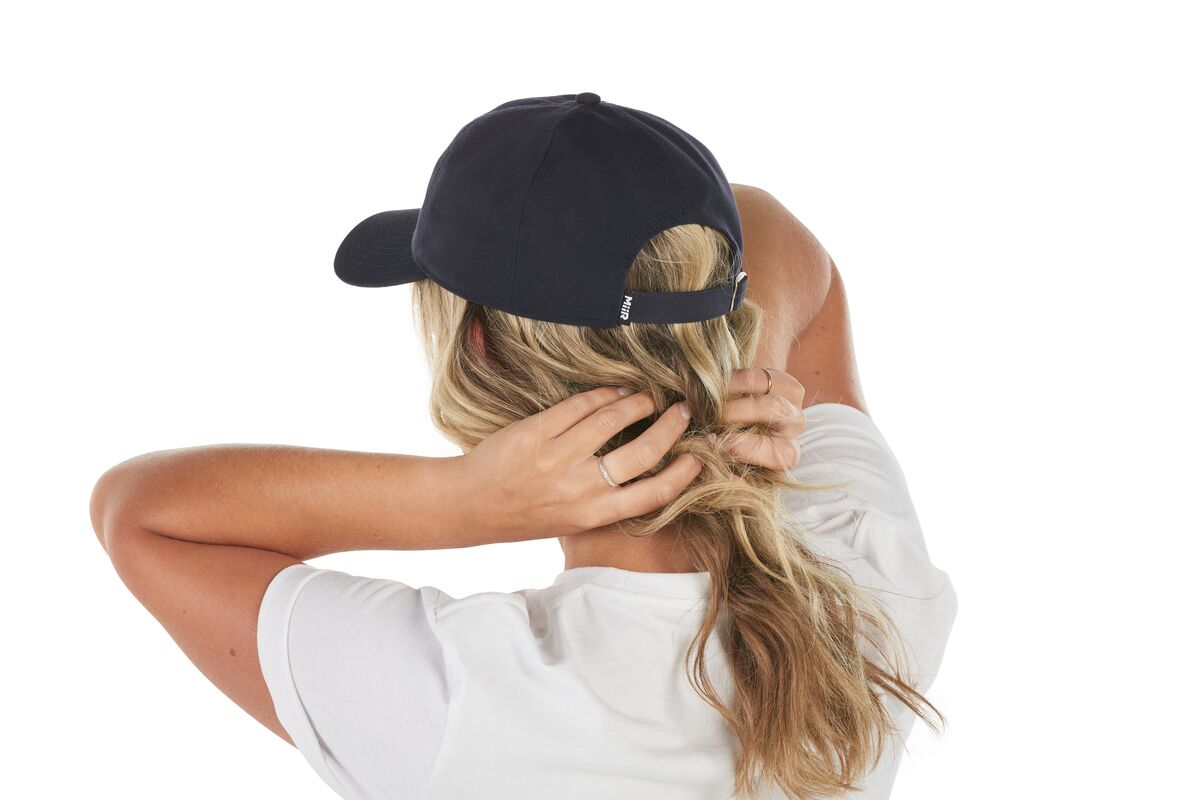 recycled-poly-dad-hat-n4 WebPDP-HAT004215_Recycled_Poly_Dad_Hat_Tidal_Blue_Studio_Harper_Studios_0723_Back-1__HAT004215OS.jpg