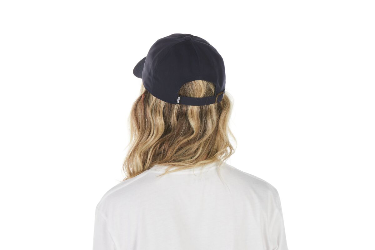 recycled-poly-dad-hat-n4 WebPDP-HAT004215_Recycled_Poly_Dad_Hat_Tidal_Blue_Studio_Harper_Studios_0723_Back_2-1__HAT004215OS.jpg