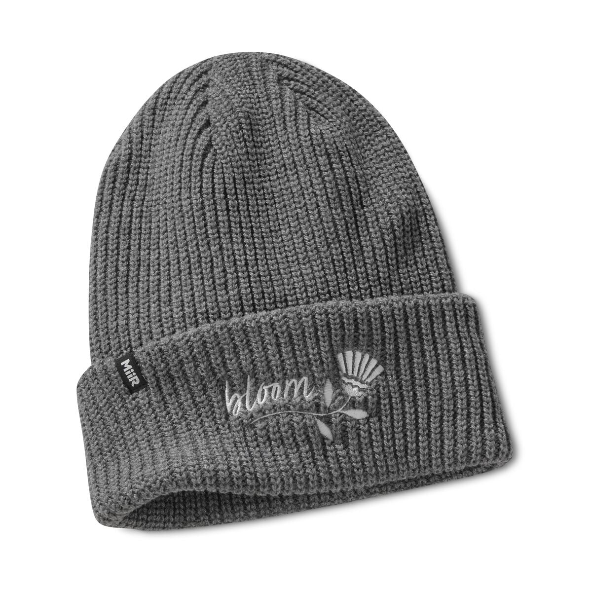 jodie-williams-beanie-b0 WebPDP-Jodie_Williams_Poly_Rib_Beanie_Basal_Gray_Studio_BNE002400OS.jpg