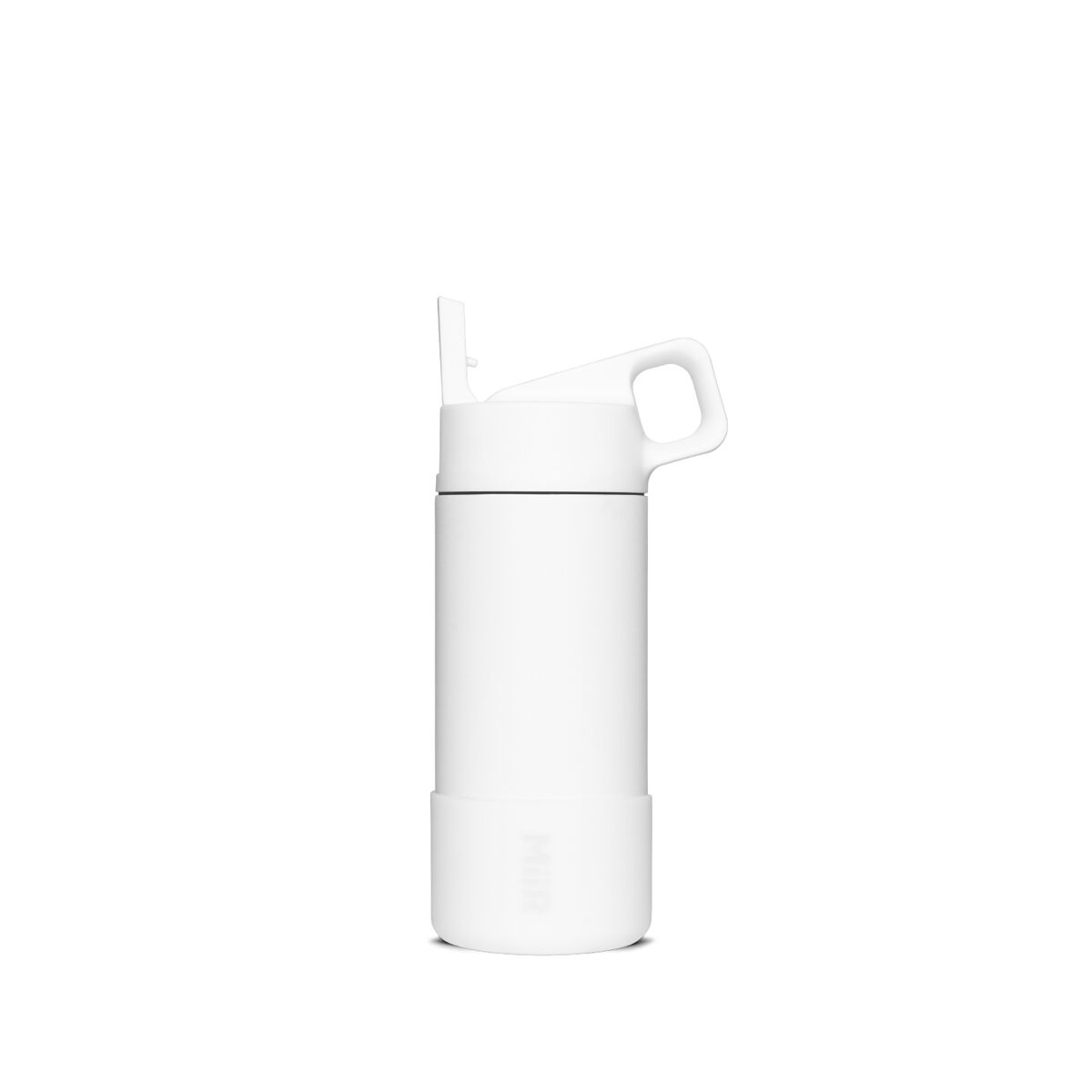 12oz-kids-bottle-n5 WebPDP-Kids_Bottle_12oz_White_Studio_0421_Front_Open_KWB1SV12001.jpg