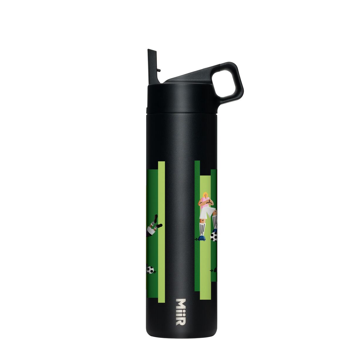 football-for-her-20oz-straw-bottle-e0 WebPDP-Lauren_Barnes_Football_For_Her_20oz_Black_Straw_Bottle_Custom_180_Studio__WMB2SL20414_5.2026.jpg