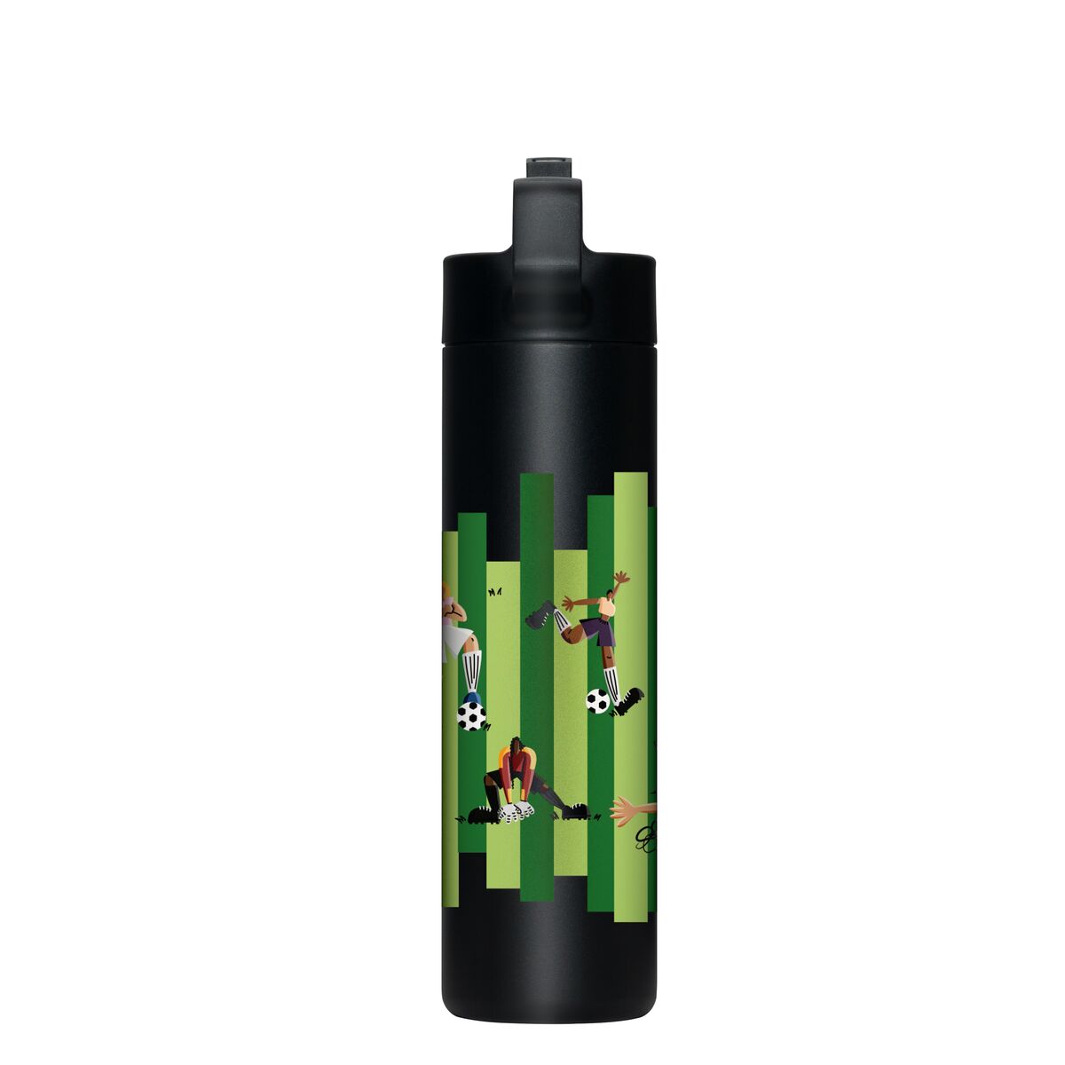 football-for-her-20oz-straw-bottle-e0 WebPDP-Lauren_Barnes_Football_For_Her_20oz_Black_Straw_Bottle_Custom_270_Studio__WMB2SL20414_5.2026.jpg