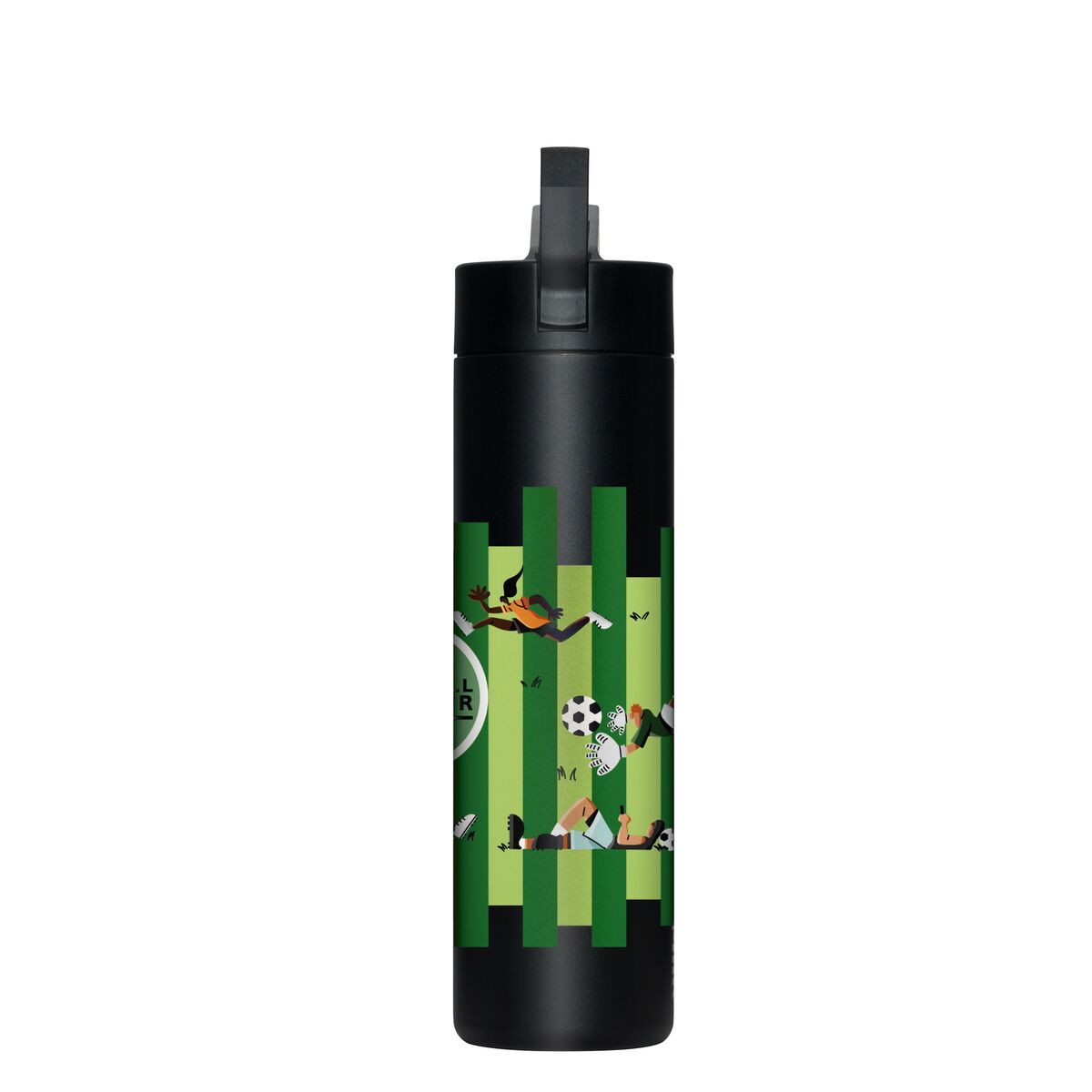 football-for-her-20oz-straw-bottle-e0 WebPDP-Lauren_Barnes_Football_For_Her_20oz_Black_Straw_Bottle_Custom_90_Studio__WMB2SL20414_5.2026.jpg
