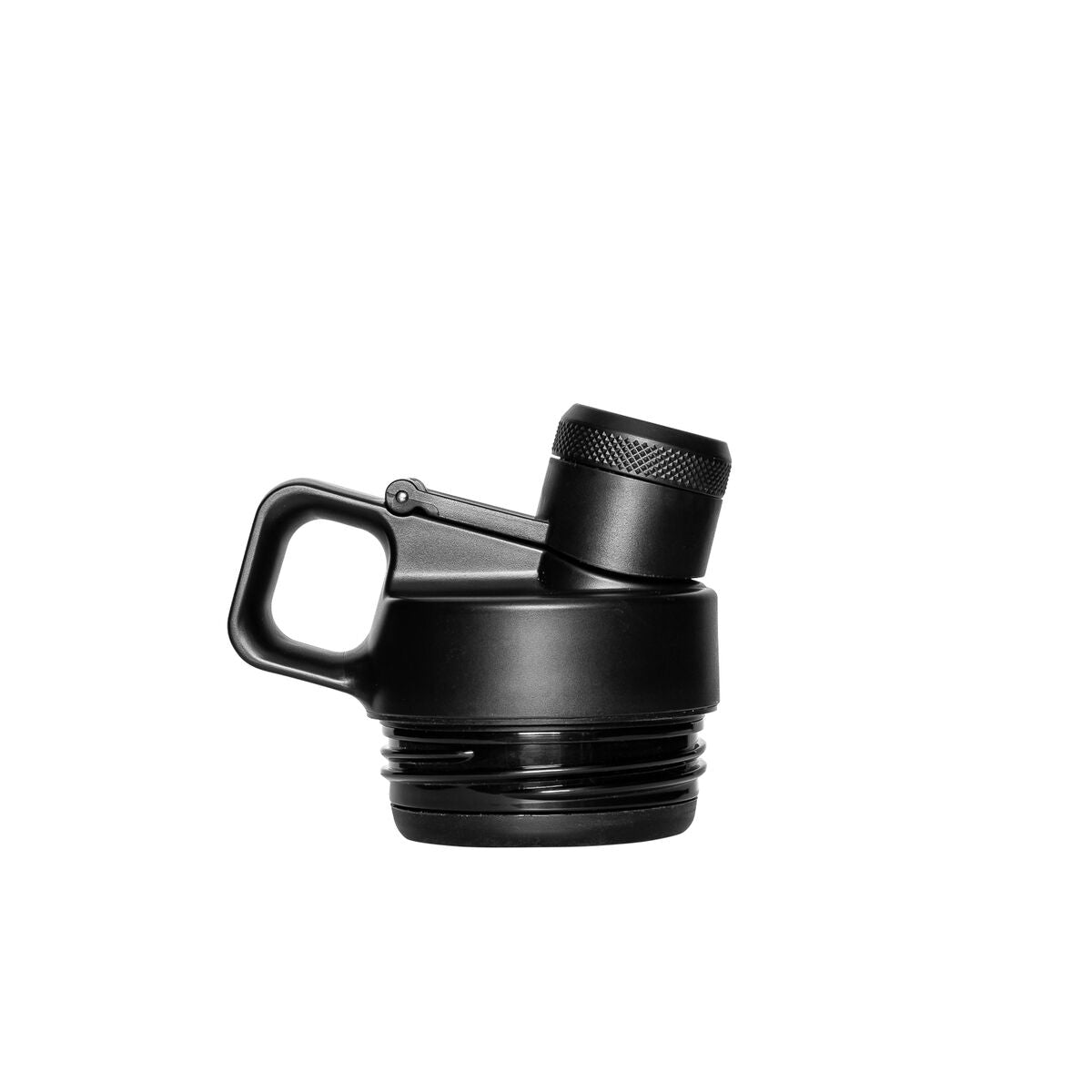 leakproof-chug-lid-a6 WebPDP-Leakproof_Chug_Lid_Black_X2_Studio__LPC1PNR002_180.jpg