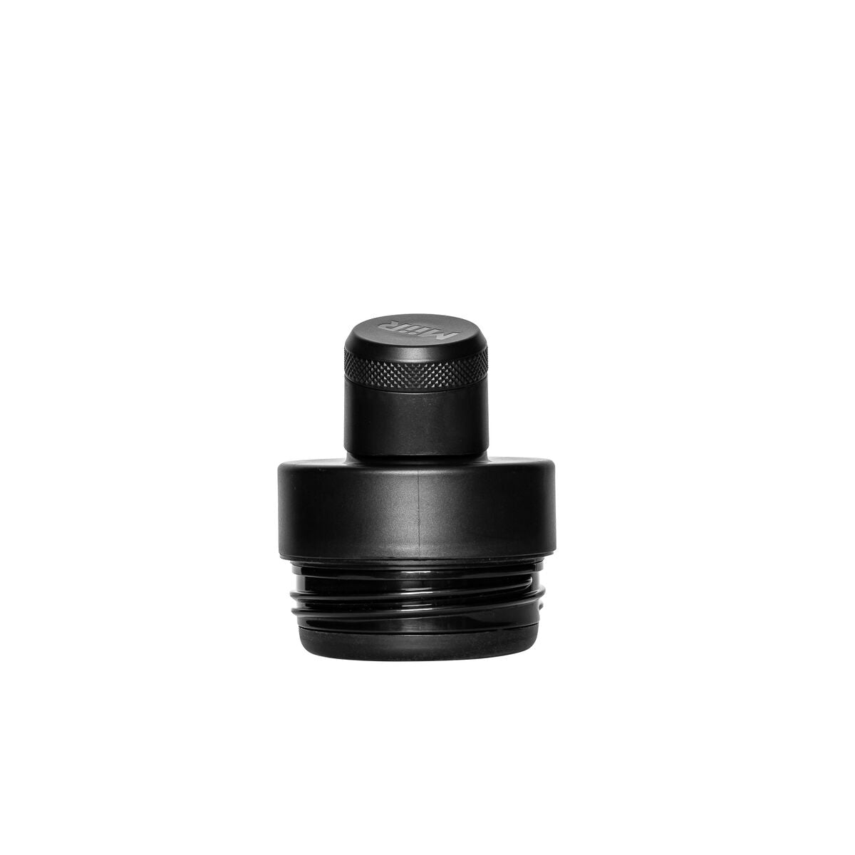leakproof-chug-lid-a6 WebPDP-Leakproof_Chug_Lid_Black_X2_Studio__LPC1PNR002_360.jpg