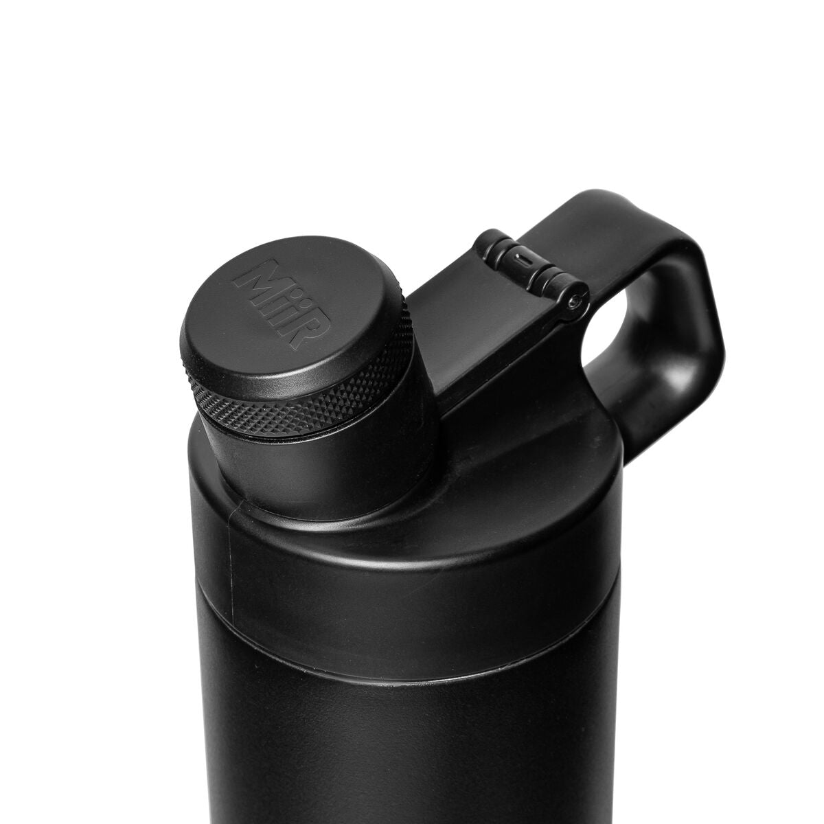 leakproof-chug-lid-a6 WebPDP-Leakproof_Chug_Lid_Black_X2_Studio__LPC1PNR002_45_Closed.jpg