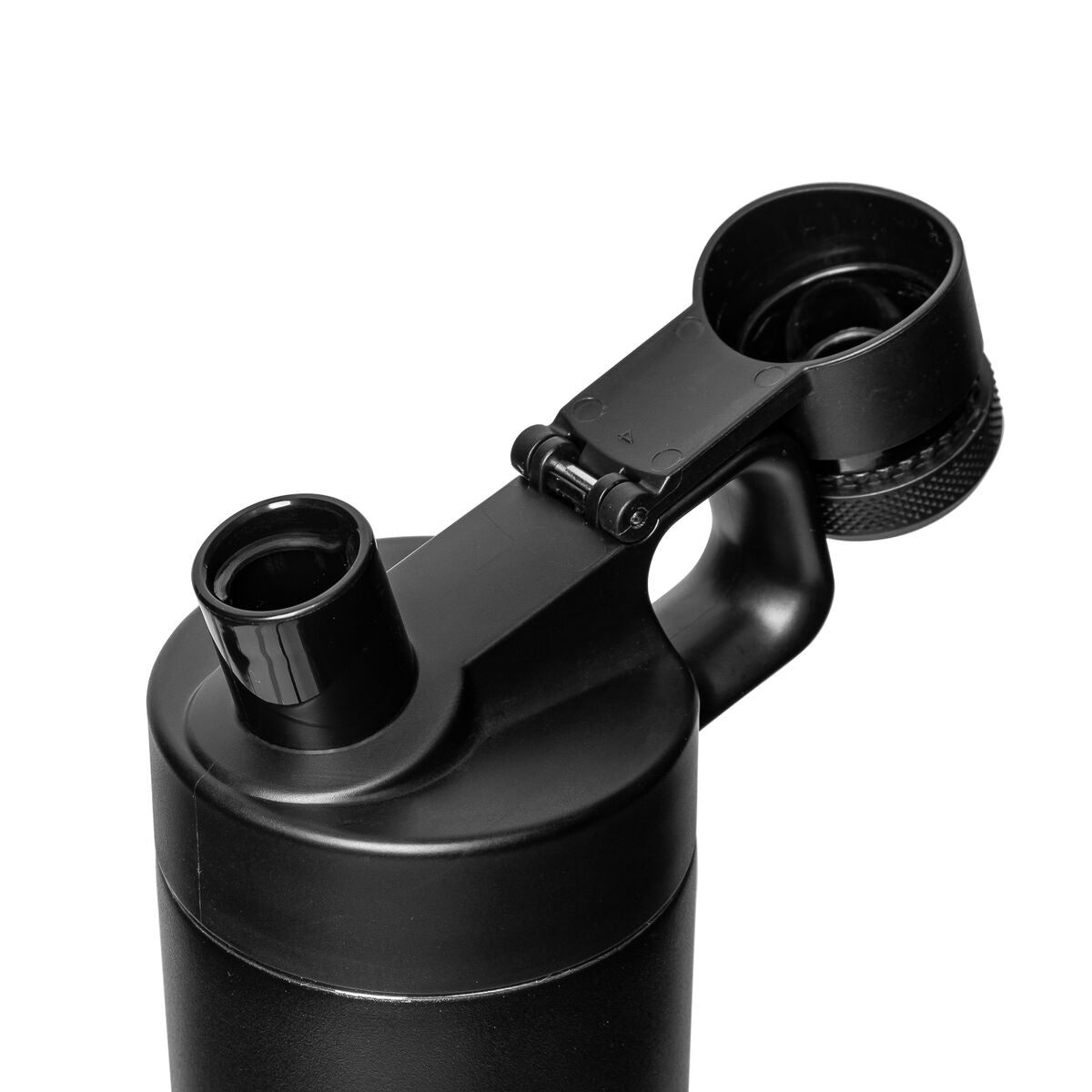 leakproof-chug-lid-a6 WebPDP-Leakproof_Chug_Lid_Black_X2_Studio__LPC1PNR002_45_Open.jpg