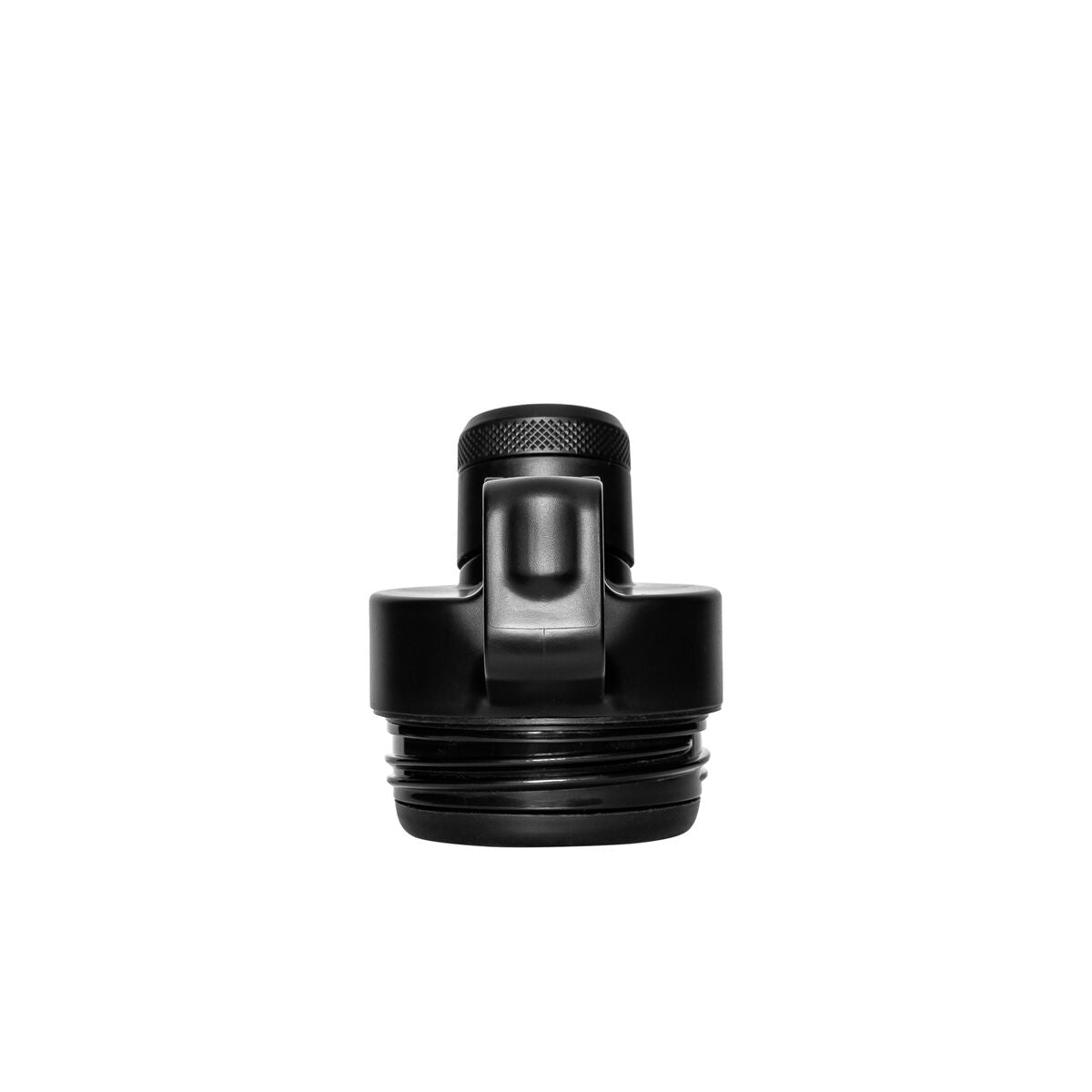 leakproof-chug-lid-a6 WebPDP-Leakproof_Chug_Lid_Black_X2_Studio__LPC1PNR002_90.jpg