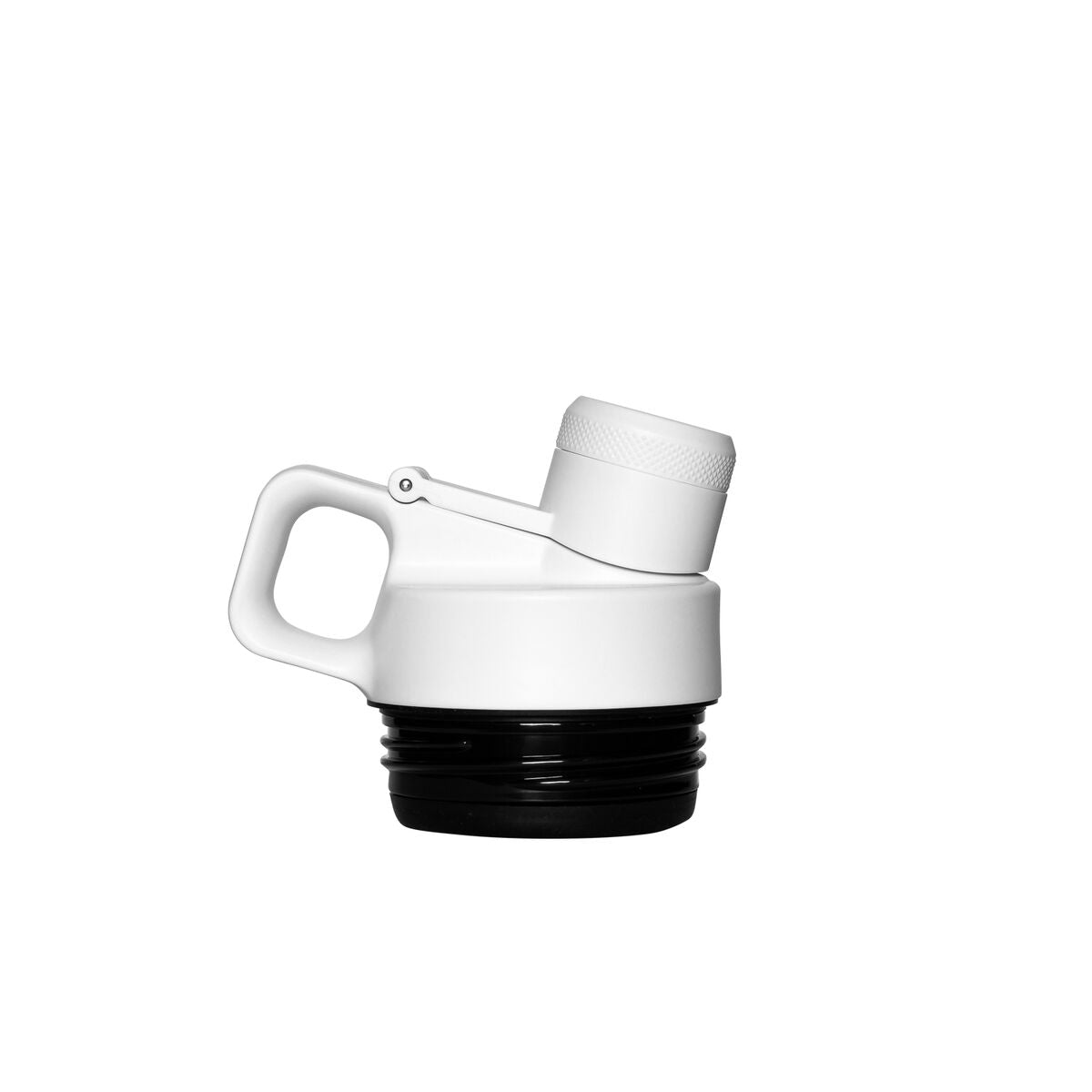 leakproof-chug-lid-a6 WebPDP-Leakproof_Chug_Lid_White_X2_Studio__LPC1PNR001_180.jpg