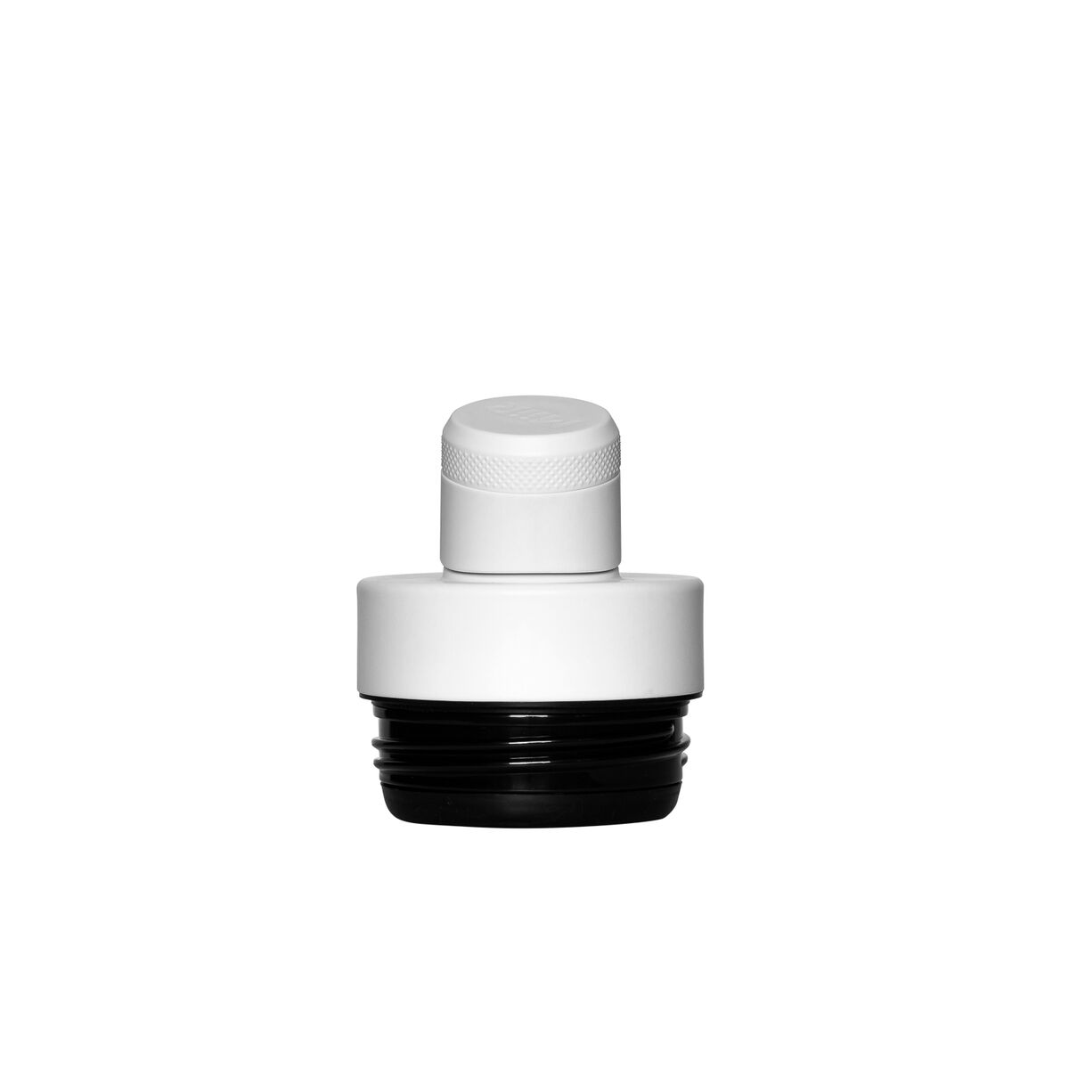 leakproof-chug-lid-a6 WebPDP-Leakproof_Chug_Lid_White_X2_Studio__LPC1PNR001_360.jpg