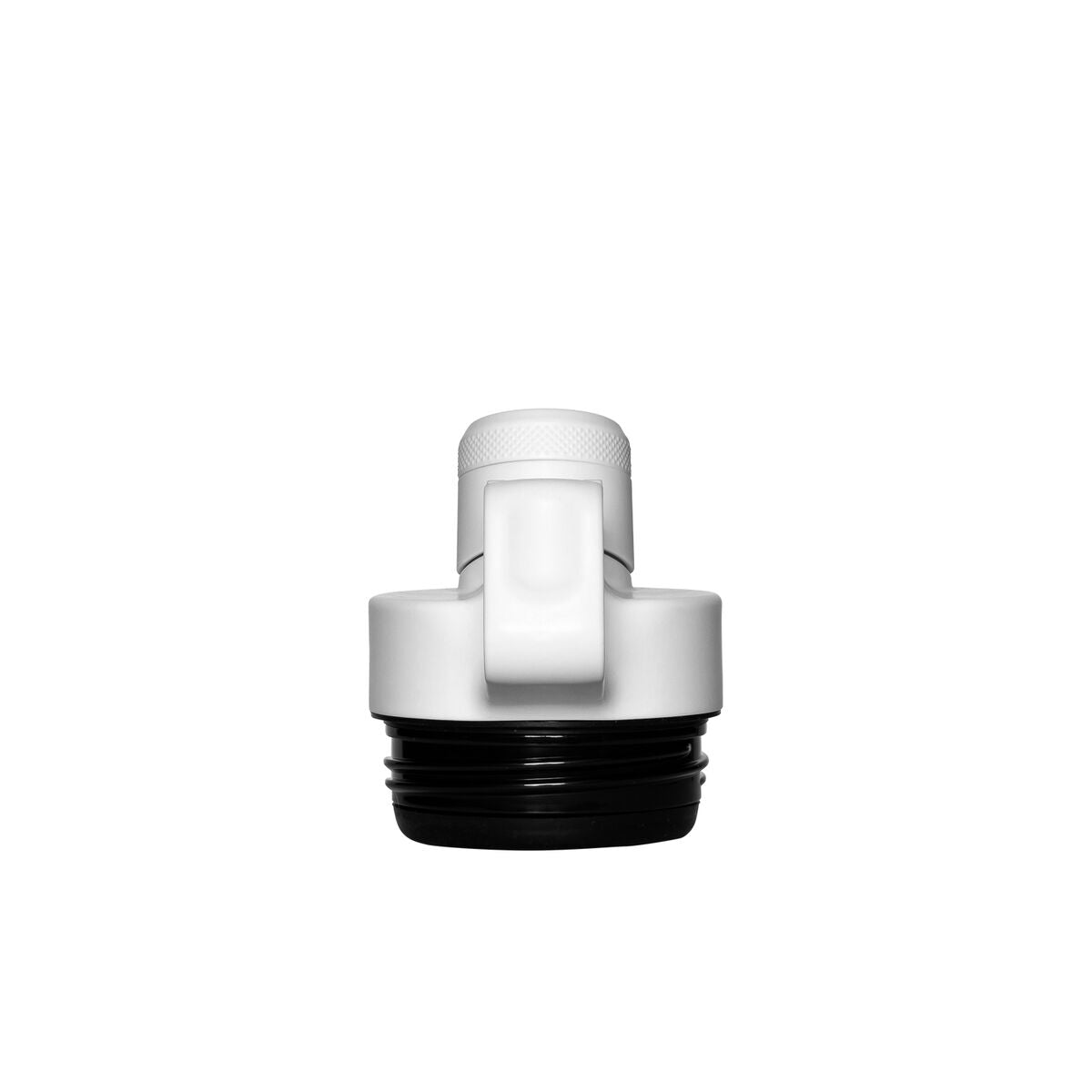 leakproof-chug-lid-a6 WebPDP-Leakproof_Chug_Lid_White_X2_Studio__LPC1PNR001_90.jpg