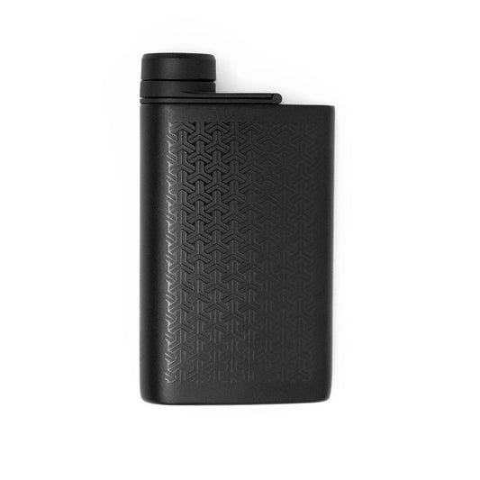 miir-x-carryology-flask-p3 WebPDP-MiiR_x_Carryology_Aero_Flask_Studio_FLK1SSOS401_Front2_12.10.24__FLK1SSOS401.jpg