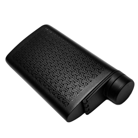 miir-x-carryology-flask-p3 WebPDP-MiiR_x_Carryology_Aero_Flask_Studio__FLK1SSOS401_1_12.10.24_edited__FLK1SSOS401.jpg