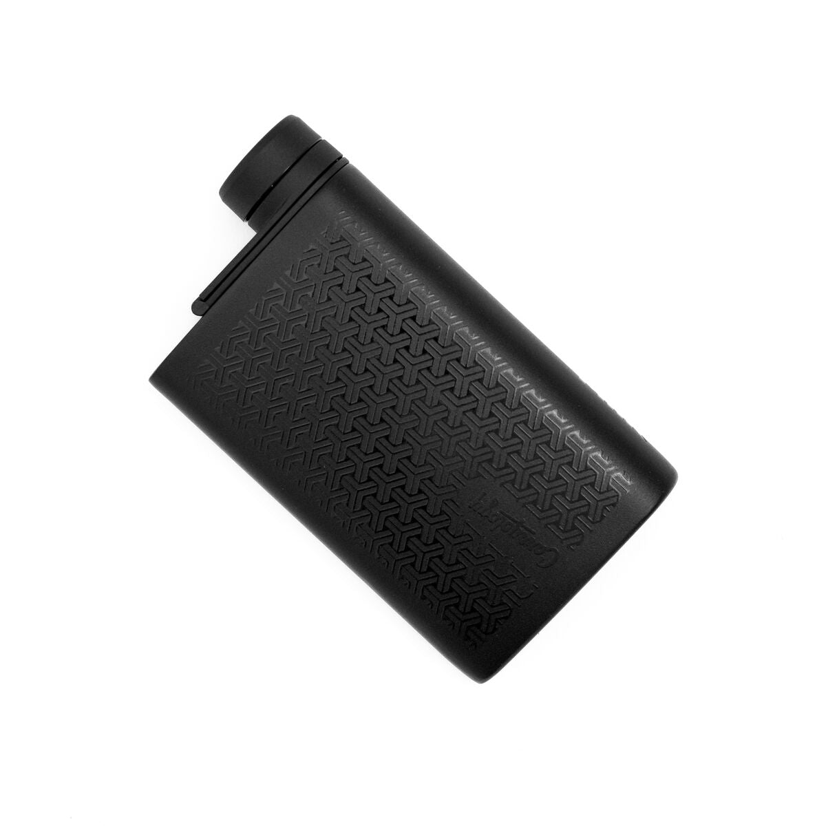 miir-x-carryology-flask-p3 WebPDP-MiiR_x_Carryology_Aero_Flask_Studio__FLK1SSOS401_3_12.10.24__FLK1SSOS401.jpg