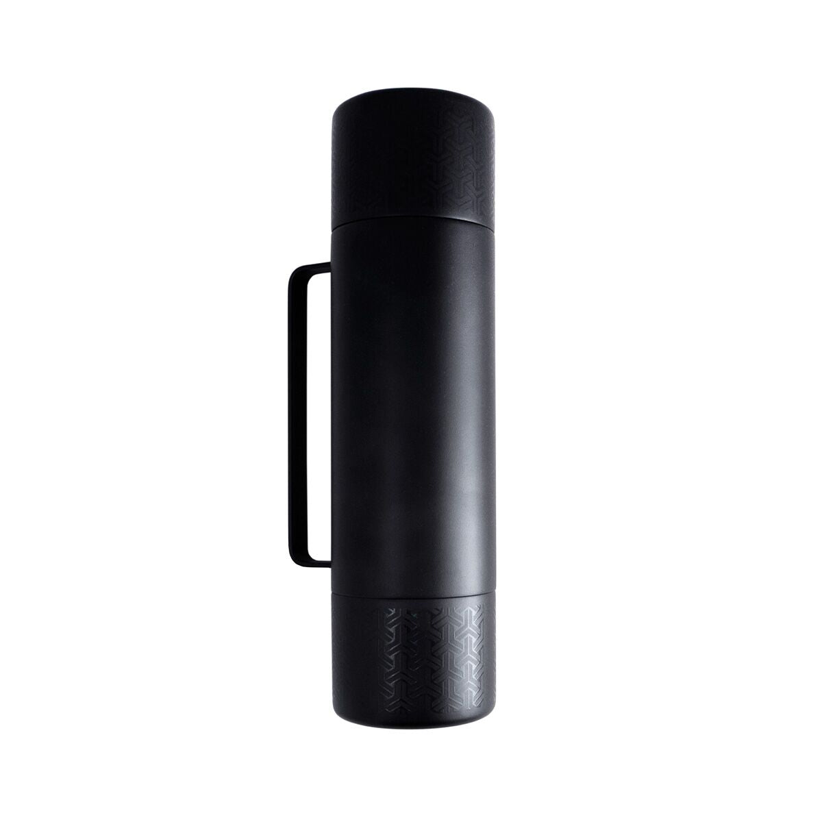 miir-x-carryology-tomo-h5 WebPDP-MiiR_x_Carryology_Tomo_Studio_Full_Side_TOM1SV33402_12.10.25.jpg