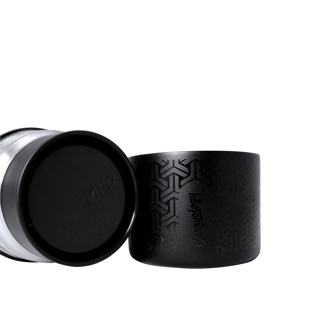 miir-x-carryology-tomo-h5 WebPDP-MiiR_x_Carryology_Tomo_Studio_Lid__TOM1SV33402_12.10.25.jpg