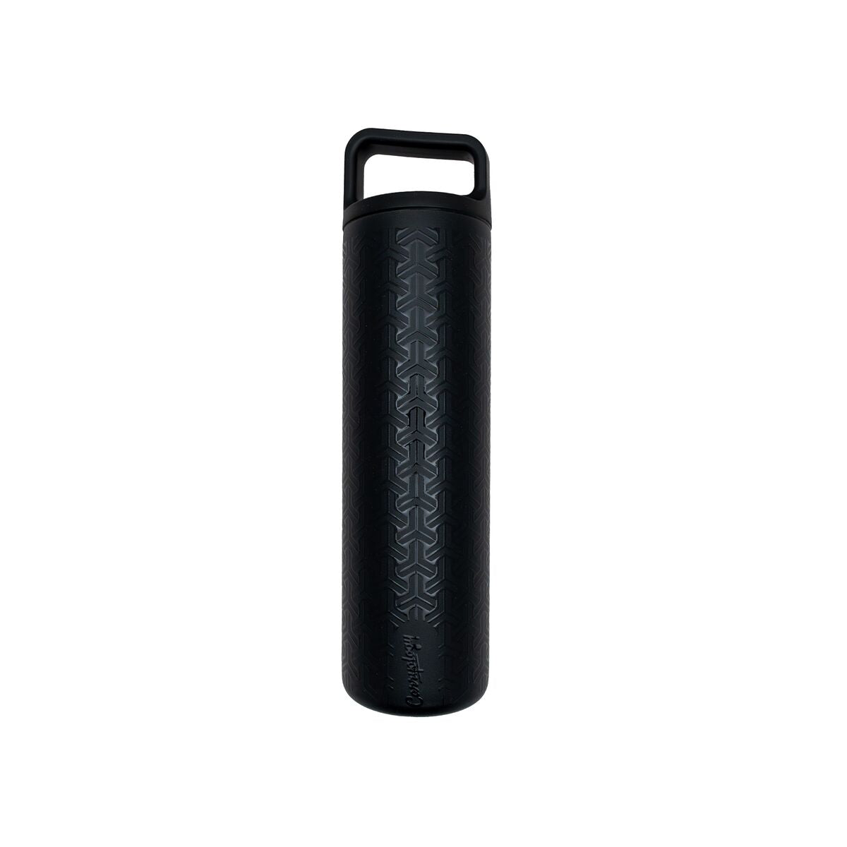 miir-x-carryology-wide-mouth-bottle-i1 WebPDP-Miir_x_Carryology_WM_Bottle_20oz_Black_Studio_180__WMB1SV20423.jpg