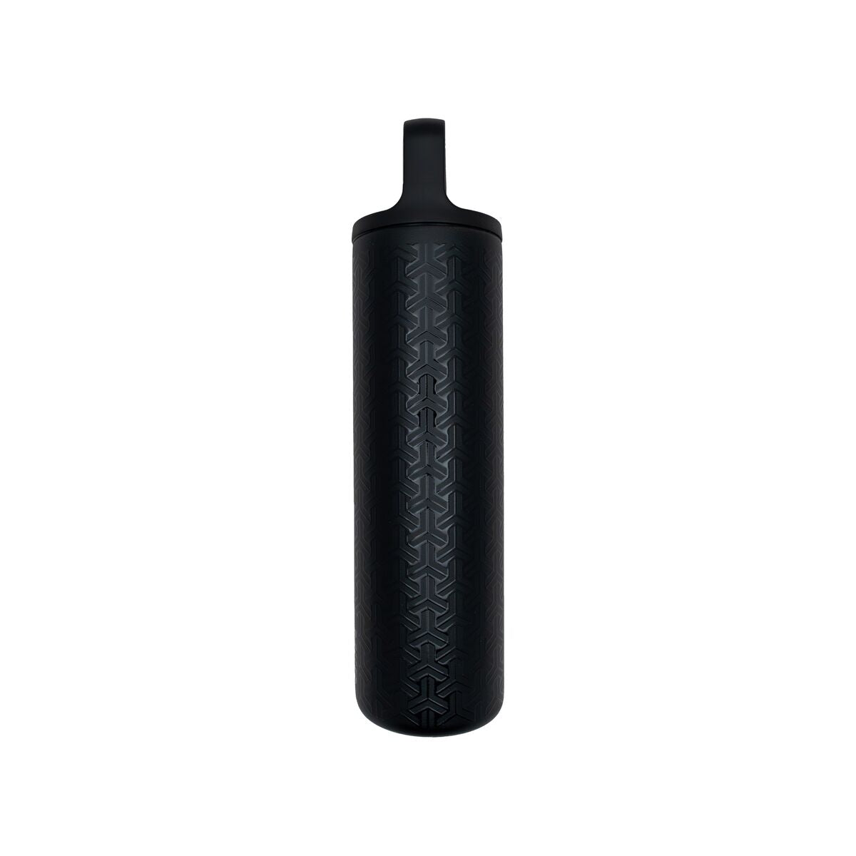 miir-x-carryology-wide-mouth-bottle-i1 WebPDP-Miir_x_Carryology_WM_Bottle_20oz_Black_Studio_270__WMB1SV20423.jpg