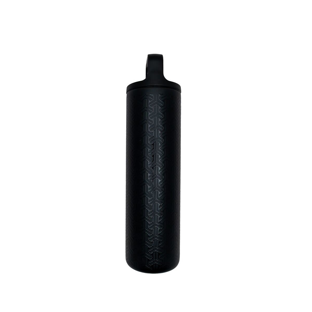 miir-x-carryology-wide-mouth-bottle-i1 WebPDP-Miir_x_Carryology_WM_Bottle_20oz_Black_Studio_90__WMB1SV20423.jpg